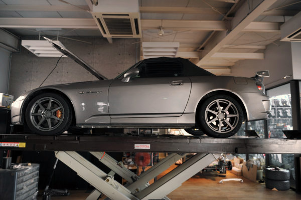 150610 prodrive 1 DSC_4138.jpg